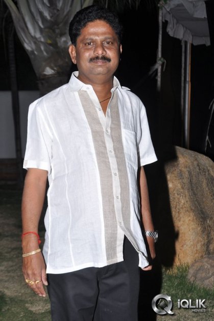 Malligadu-Marriage-Bureau-Audio-Release